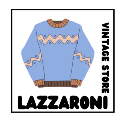 Lazzaroni Vintage Store